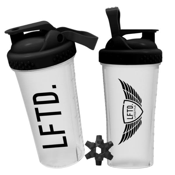 http://lftdlifestyle.com/cdn/shop/products/ClearLFTD.ShakerBottle_600x.jpg?v=1668470254