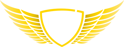 LFTD. Lifestyle