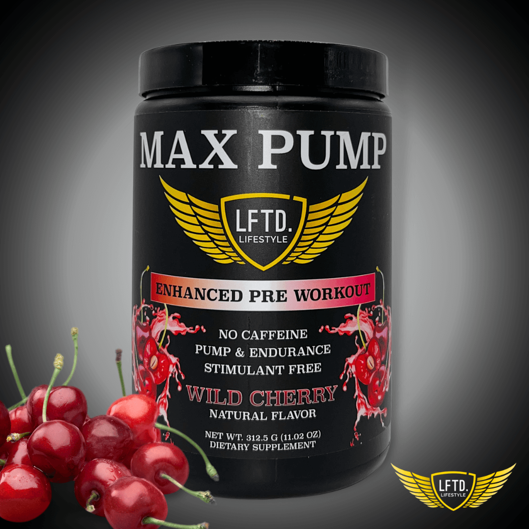 https://lftdlifestyle.com/cdn/shop/products/LFTDLifestyleMaxPumpenhancedpre-workoutwildcherryflavoredfront_1400x.png?v=1677366345