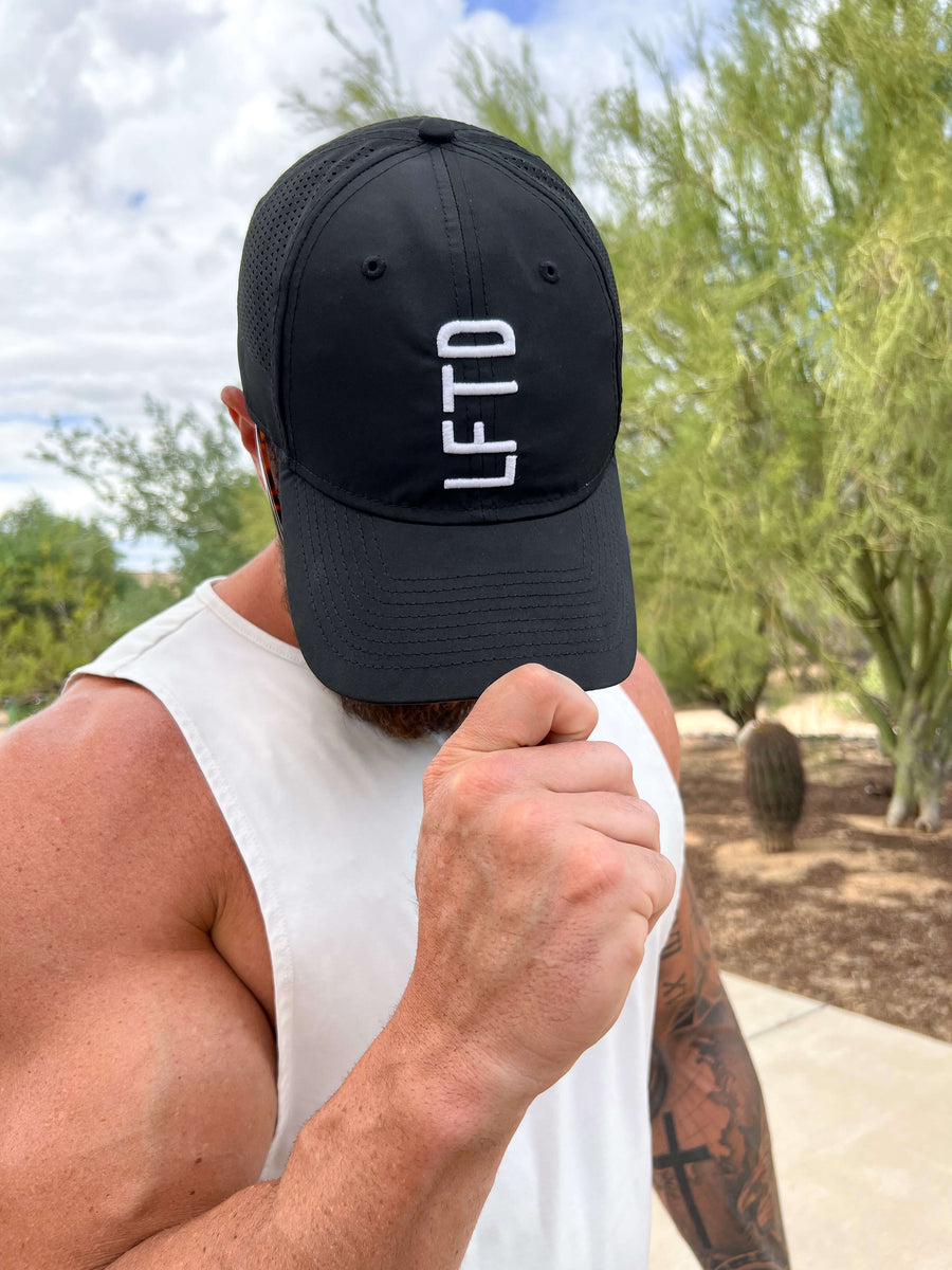 men gym hat, men gym hat Suppliers and Manufacturers at