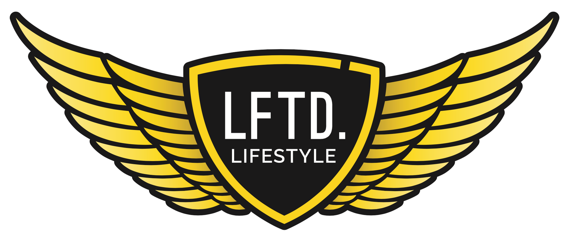 LFTD. Funnel