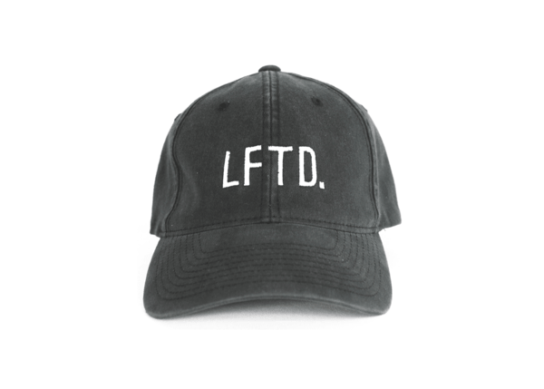 https://lftdlifestyle.com/cdn/shop/products/black_lftd_dad_hat_grande-min_600x.png?v=1608067737