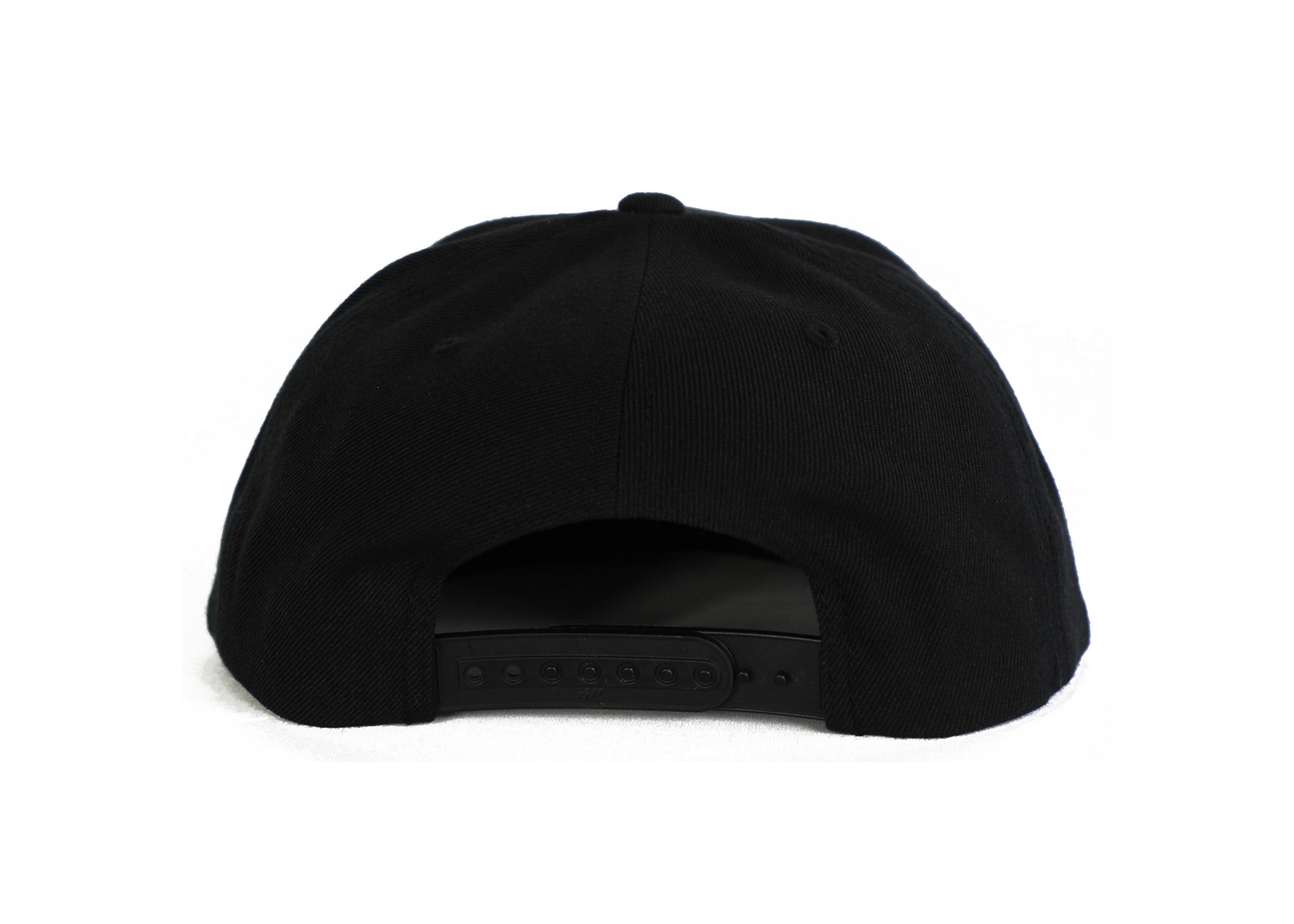 https://lftdlifestyle.com/cdn/shop/products/black_wings_snapback_back_2000x.png?v=1533236332