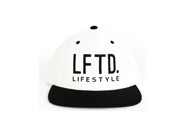 Workout Hats, LFTD. Lifestyle Gym Hats
