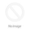 Charitable Donation - Love More T-Shirt